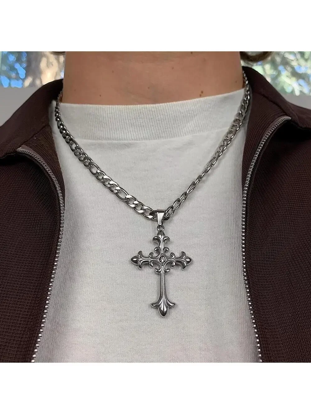 N/A @depop #punkchain